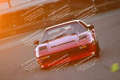 media/Oct-31-2025-Touge2Track (Fri) [[32c124376c]]/Group 2/Session 2 (Turns 3 and 10)/